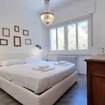 Affitto Turistico - Ilaria Trieste