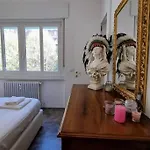 Affitto Turistico - Ilaria Daire *