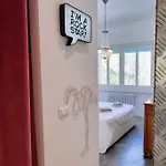 Affitto Turistico - Ilaria Daire