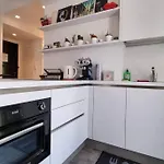 Apartament Affitto Turistico - Ilaria *