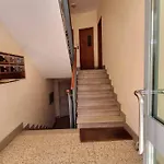 Apartament Affitto Turistico - Ilaria Triest